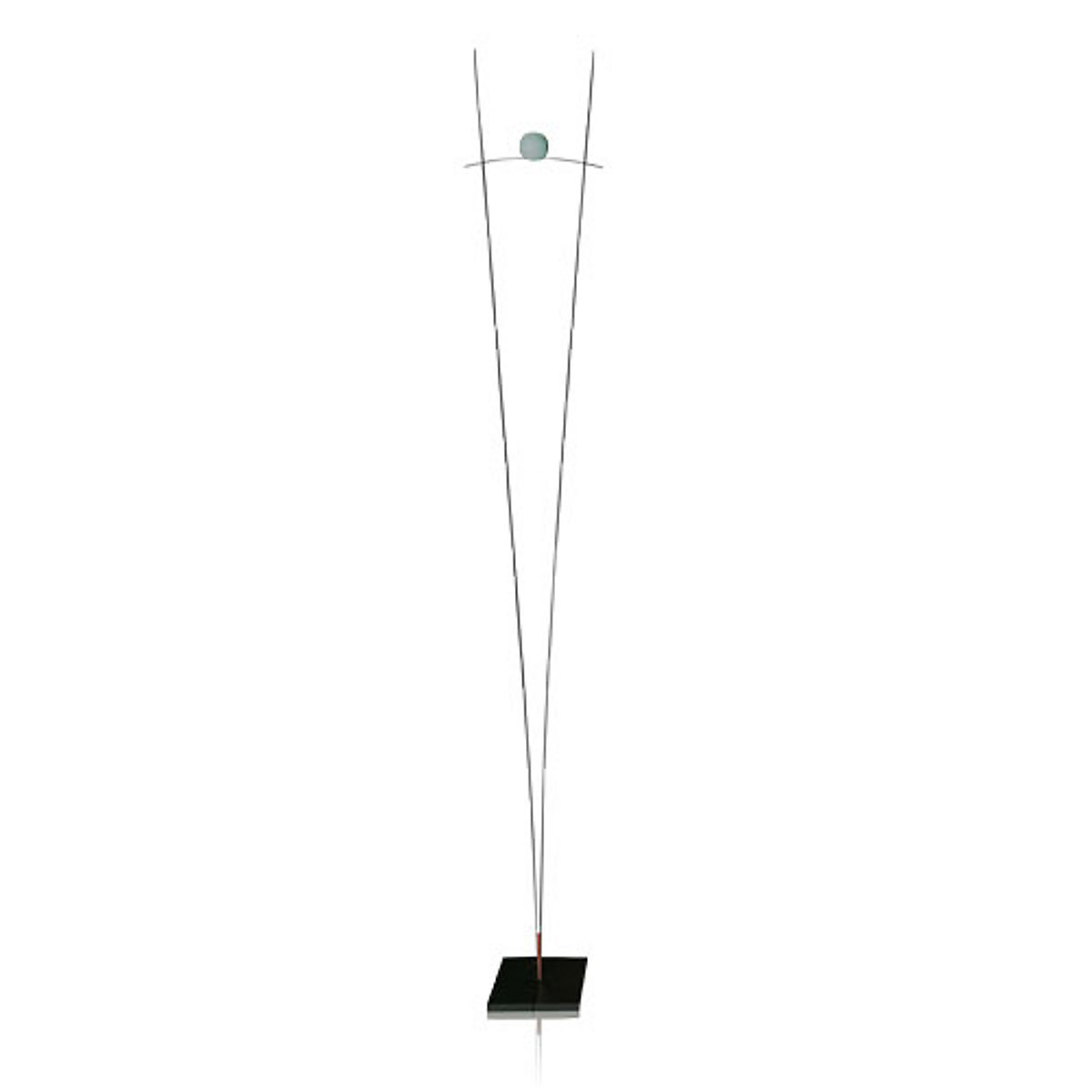 Ingo Maurer Ilios — imagen 6